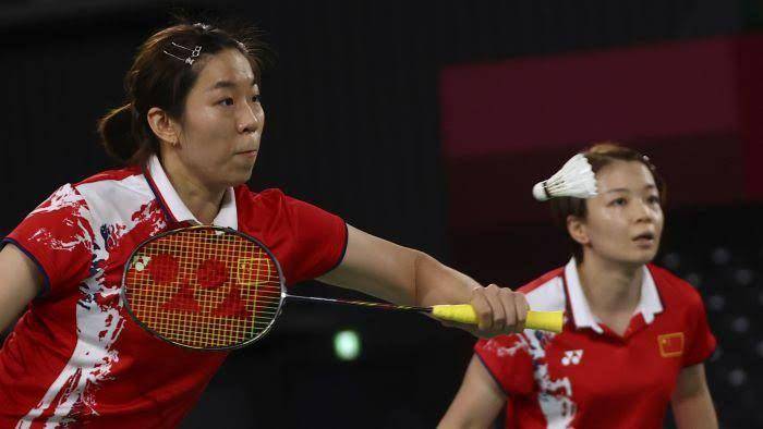 Chen Qingchen/Jia Yifan (dok. sportstars.id)