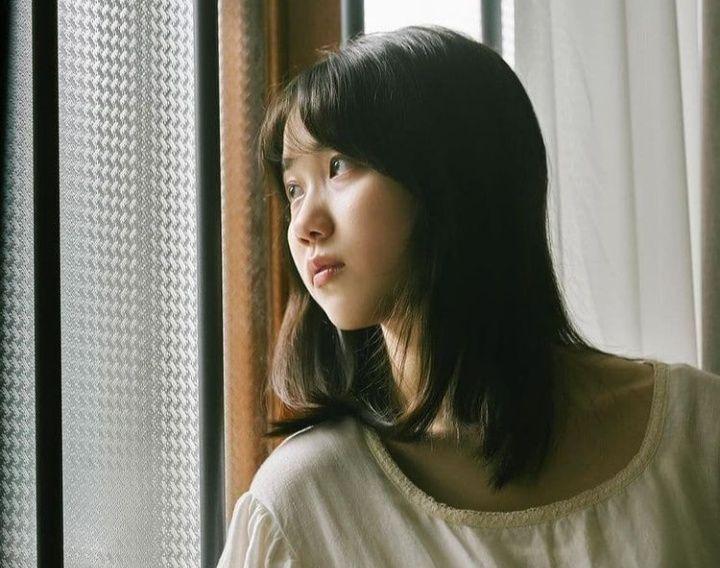 Lee Re (instagram.com/leere0312)