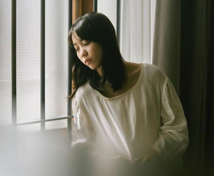Lee Re (instagram.com/leere0312)