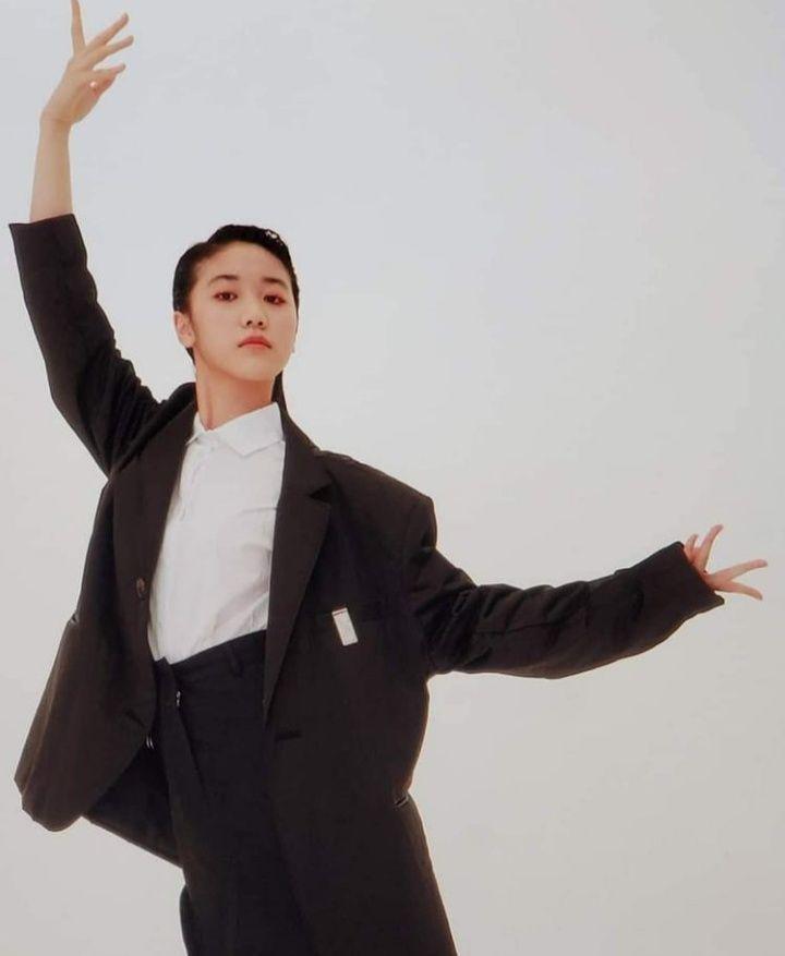 Lee Re (instagram.com/leere0312)