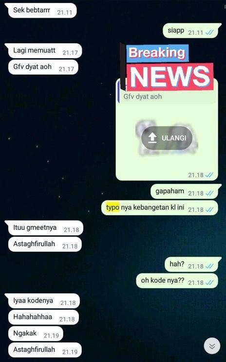 chat salah sangka (twitter.com/_Latart_)