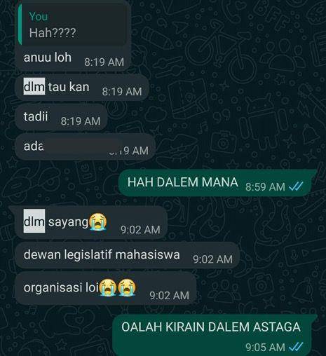 chat salah sangka (twitter.com/nukyeojun)