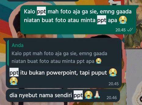 chat salah sangka (twitter.com/whoissapa)