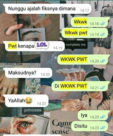 chat salah sangka (twitter.com/sometimesilurk_)
