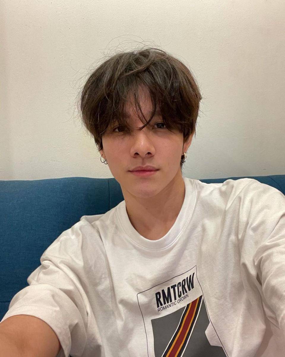 Kim Samuel (instagram.com/its_kimsamuel)