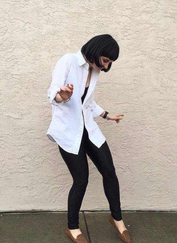 kostum halloween (popsugar.com)