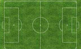 Lapangan Bola (wallpaperbetter.com)