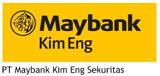Maybank Kim Eng Sekuritas/elearning.maybank-ke.co.id