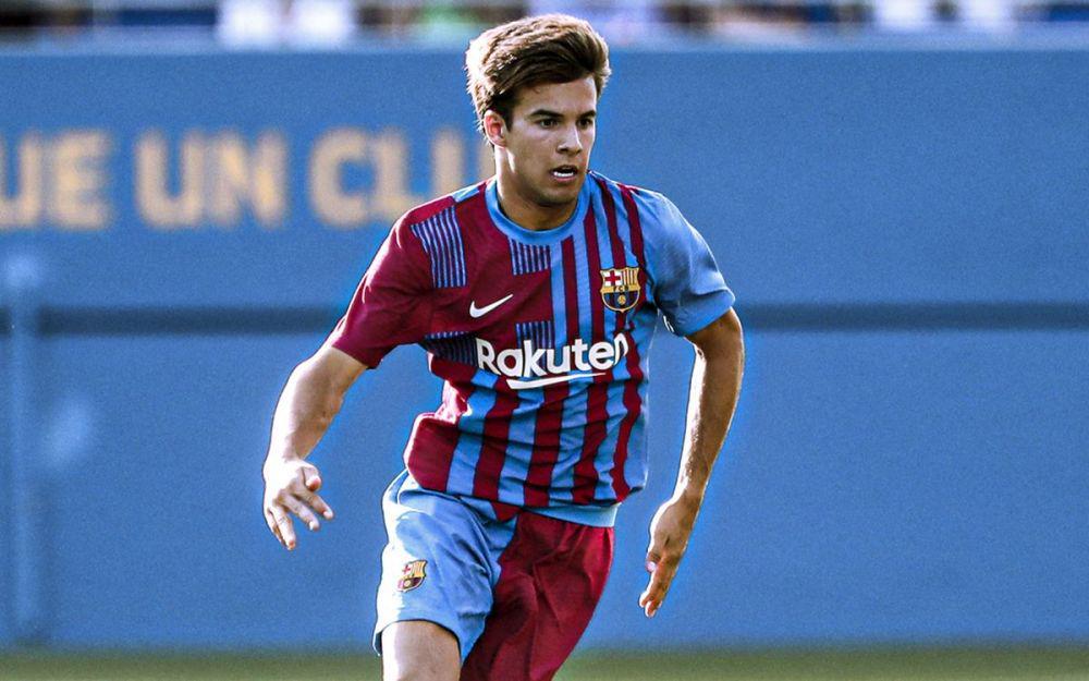 5 Pemain yang Diuntungkan setelah Ronald Koeman Dipecat dari Barcelona