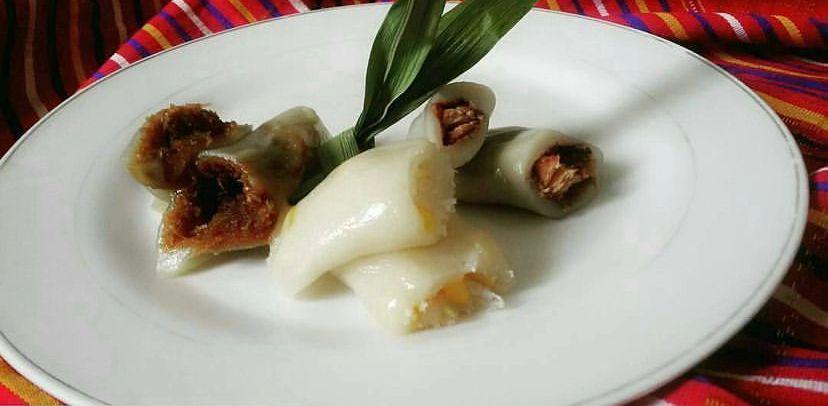Resep Cimpa Unung-Unung Kue Khas dari Karo, Mudah Kok Buatnya