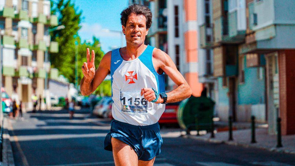 ilustrasi joging (pexels.com/RUN 4 FFWPU)