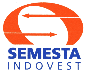Semesta Indovest Sekuritas/www.semesta-am.com