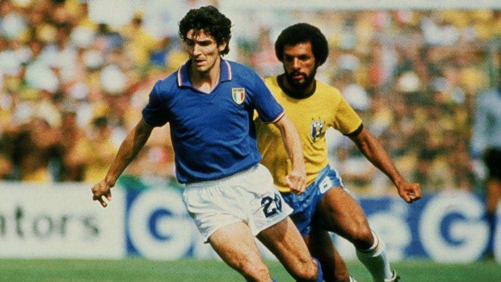 potret Paolo Rossi (news.sky.com)