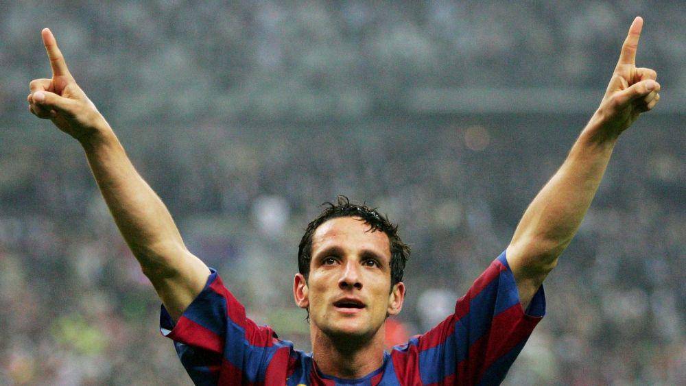 Juliano Belletti (skysports.com)