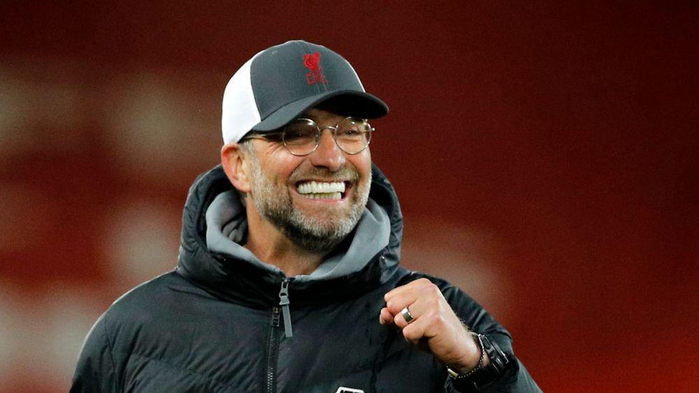 5 Pemain Liverpool yang Bisa Dilepas Jurgen Klopp di Musim Panas 2022