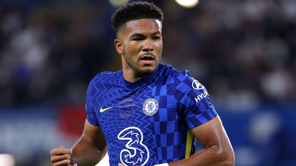 5 Alumnus Akademi Chelsea yang Tampil Impresif di EPL