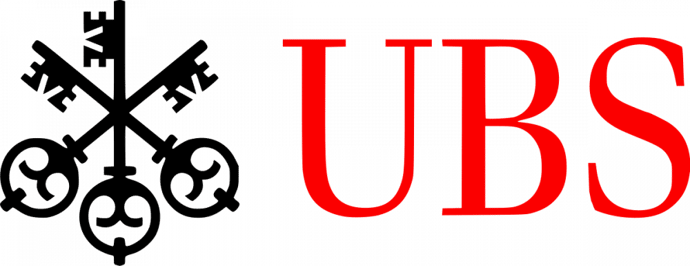 UBS Sekuritas/id.wikipedia.org/wiki/UBS
