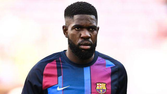 Samuel Umtiti (fcbarcelonanoticias.com)