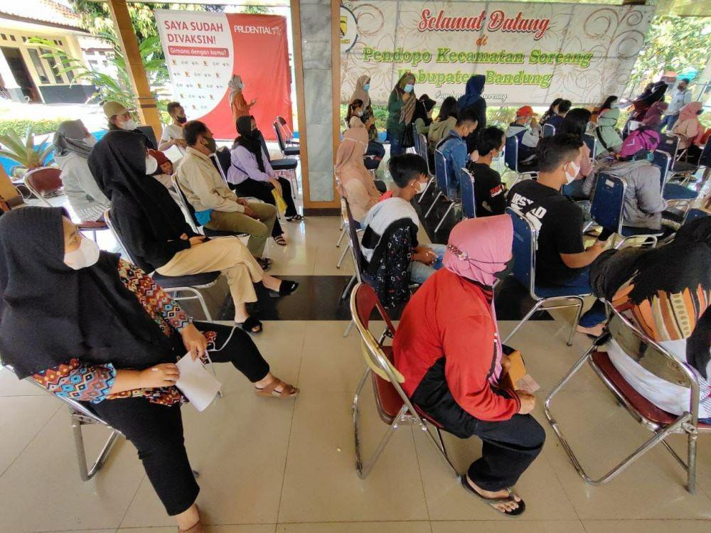 IDN Times/Istimewa
