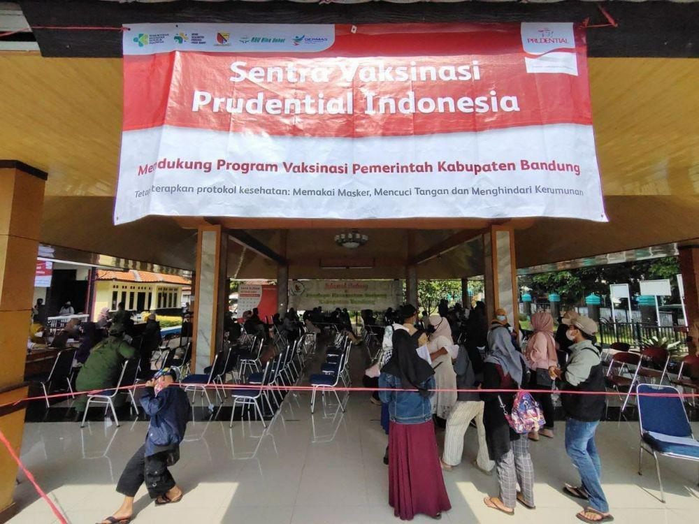 IDN Times/Istimewa