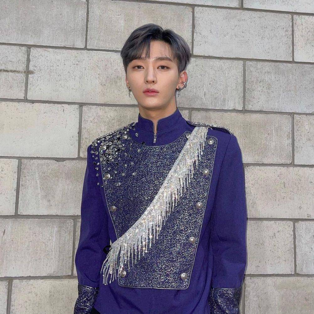 Yoon Ji Sung (instagram.com/_yoonj1sung_)