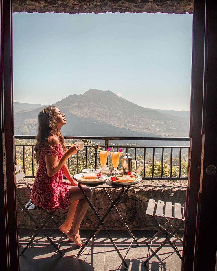 Lakeview Bali (instagram.com/eliana_jordan)