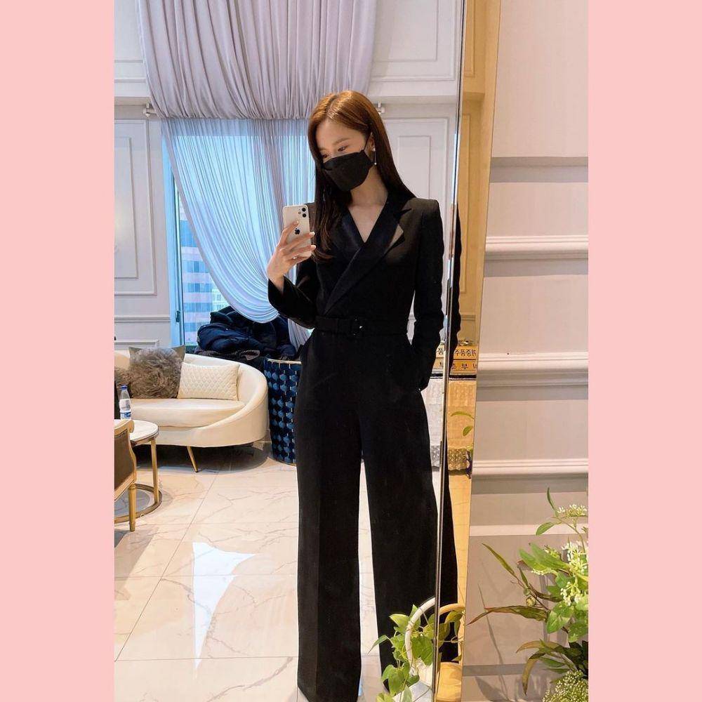 potret Yoona (instagram.com/yoona__lim)