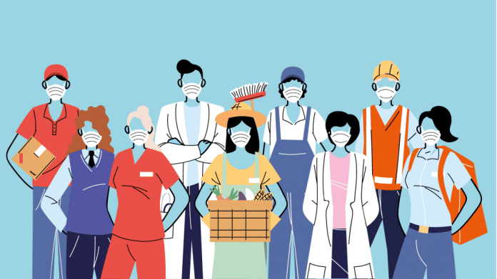 Web Migrant Care