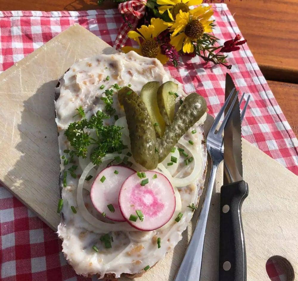 griebenschmalz (instagram.com/alpe_buchrainer)