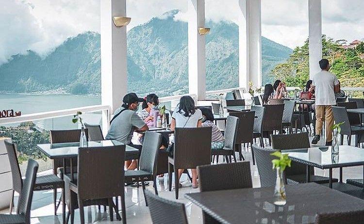 The Amora Bali (instagram.com/amora_bali)