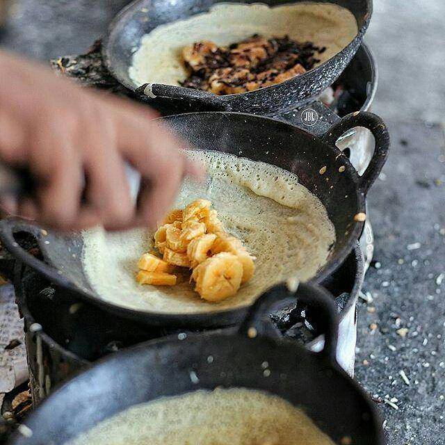 Leker Gajahan Bp Fathoni (instagram.com/lekergajahan)