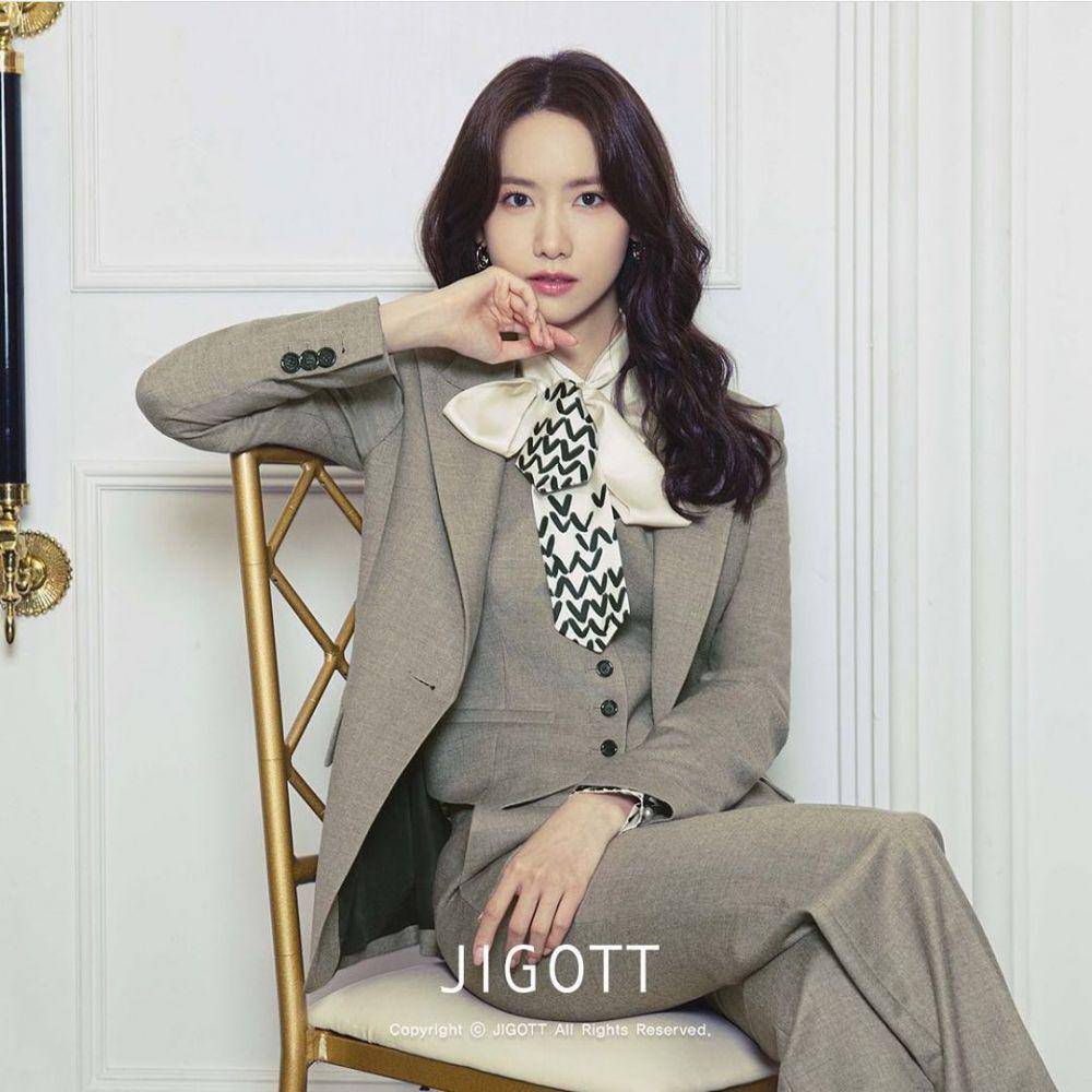 potret Yoona (instagram.com/yoona__lim)
