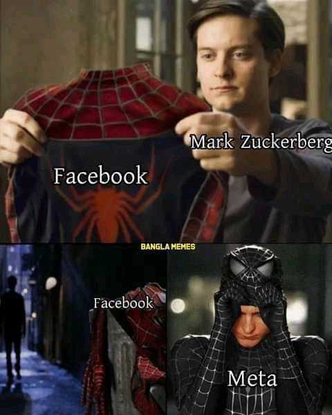 facebook.com/Abir Khan Jr.