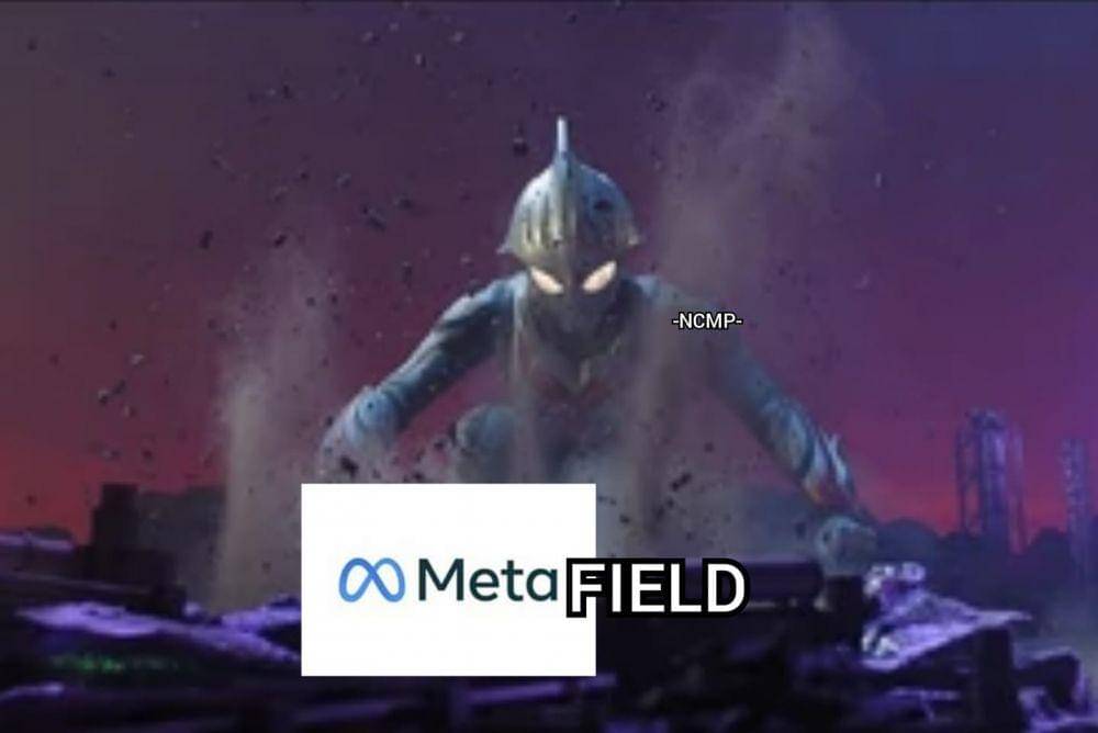 facebook.com/Negeri Cahaya - M78 Posting