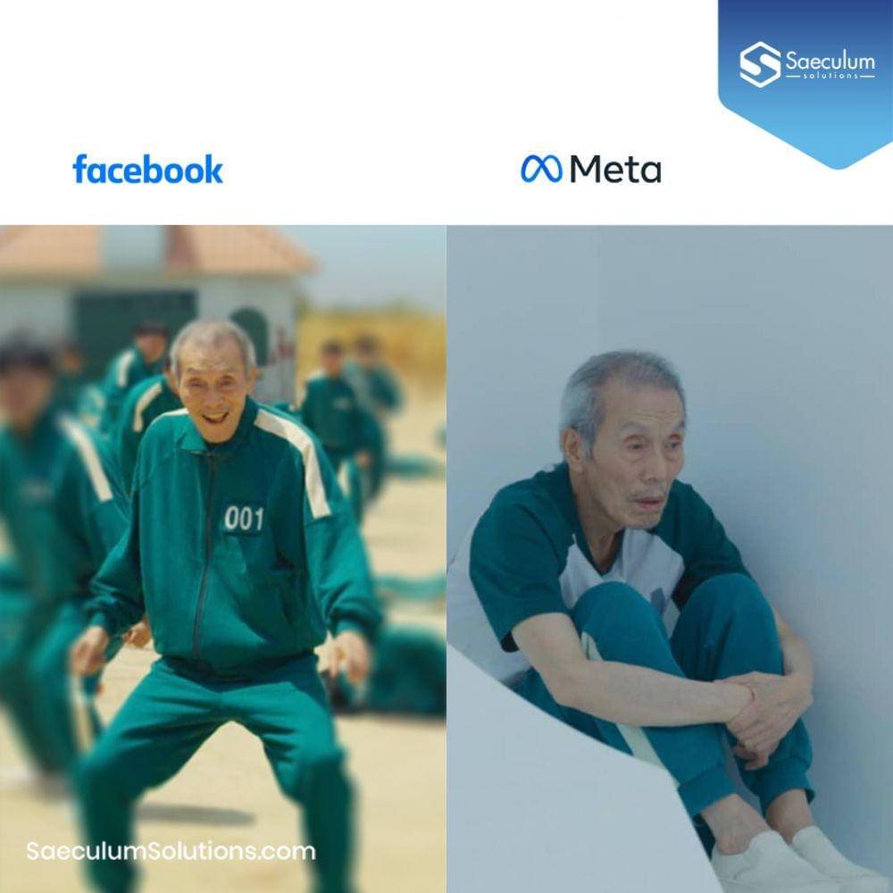 facebook.com/Saeculum Solutions