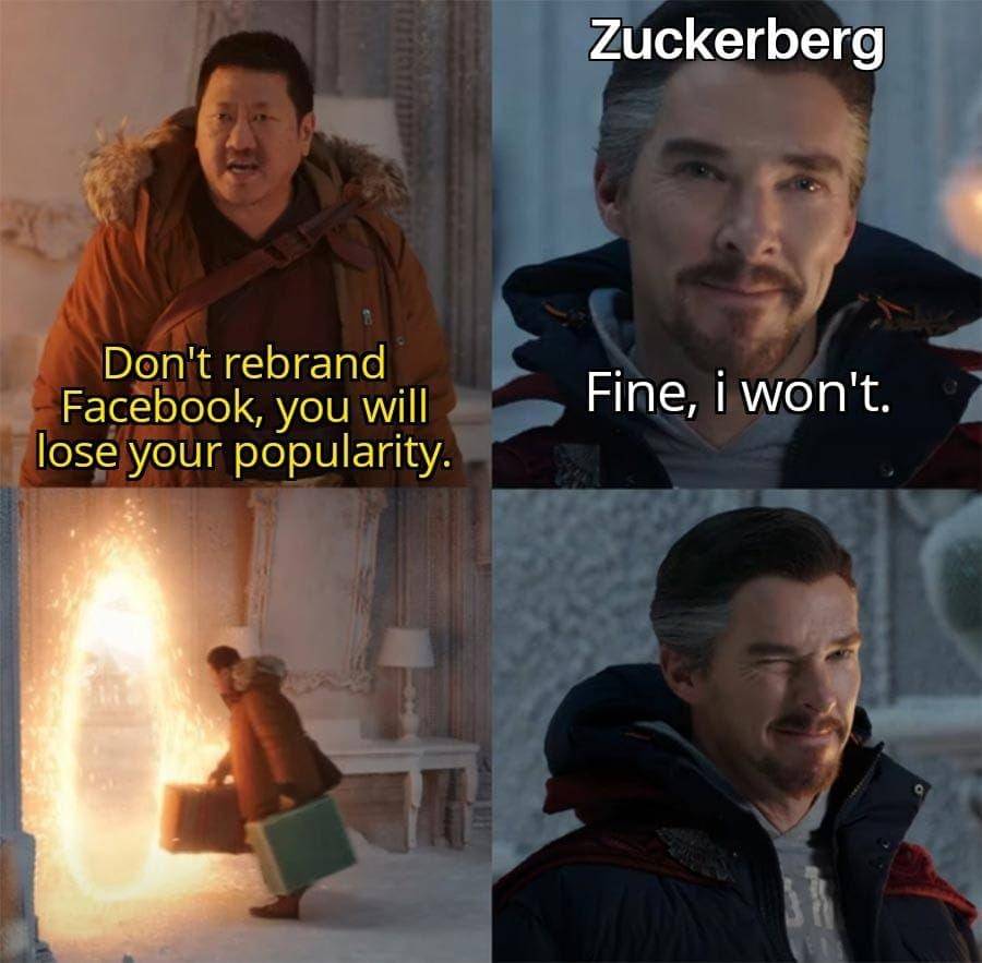 facebook.com/Vahe Sahakyan - Mama's graphic designer