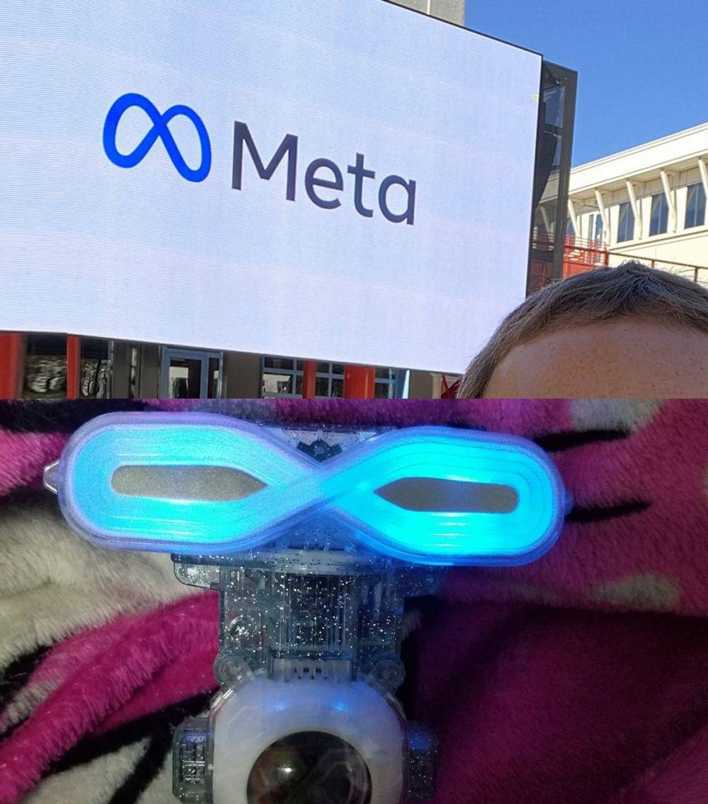 facebook.com/https://www.facebook.com/KramasID/photos/a.501527413586396/1167872370285227/