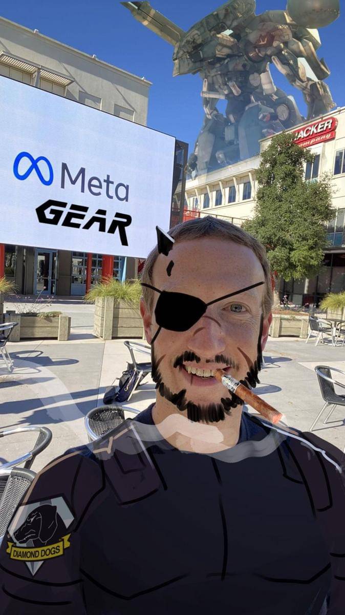 facebook.com/Princess Hinghoi