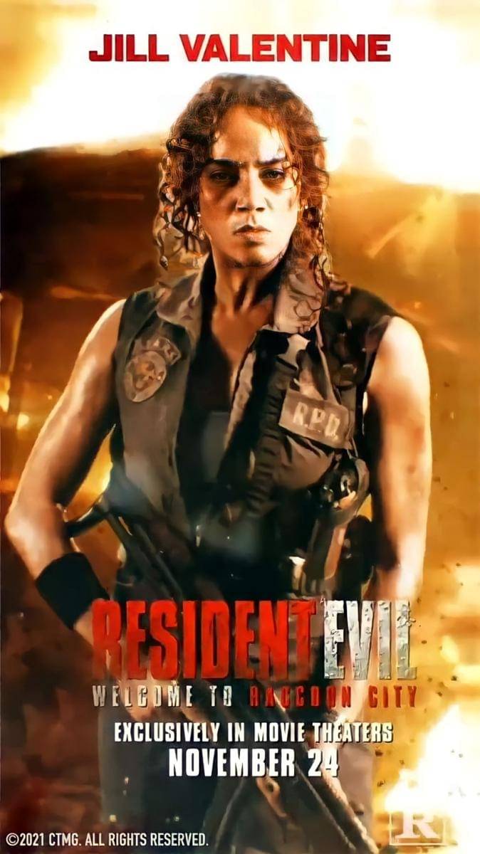 twitter.com/residentevil