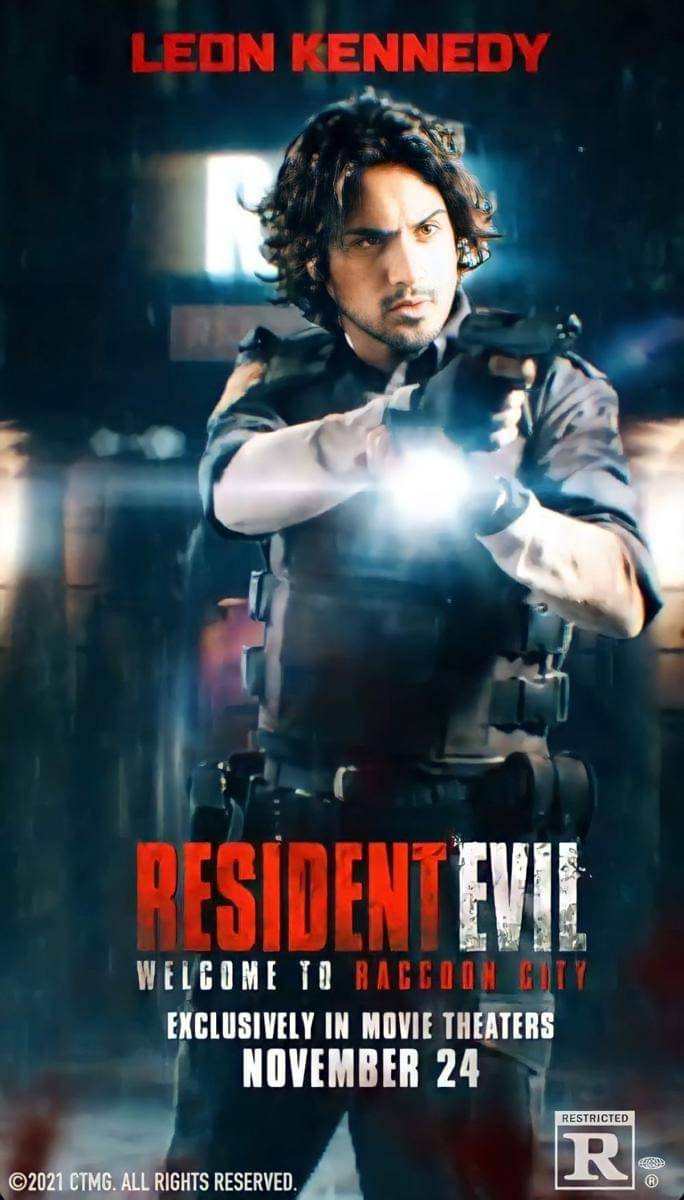 twitter.com/residentevil