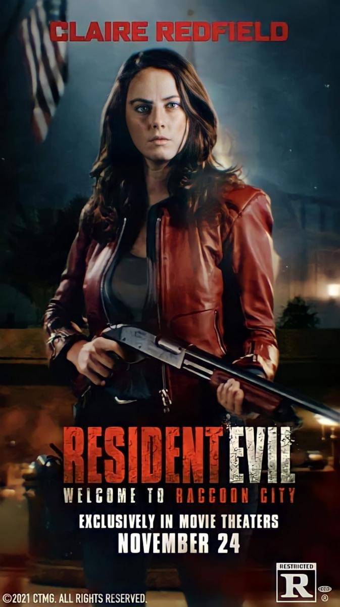 twitter.com/residentevil