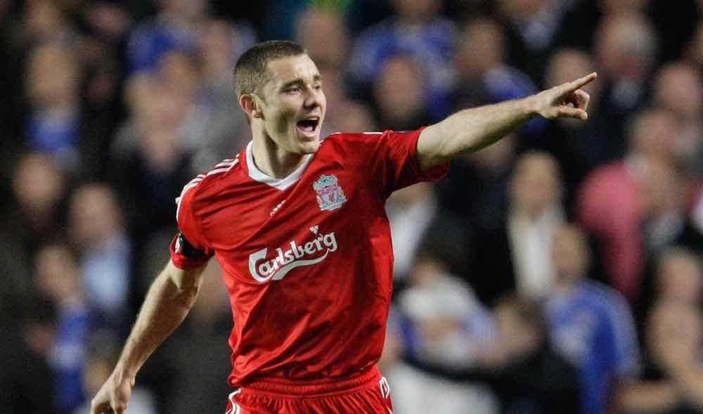 Fabio Aurelio (lverpoolecho.co.uk)