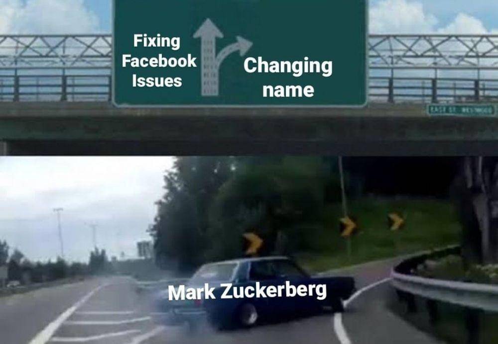 twitter.com/@saqib_wd