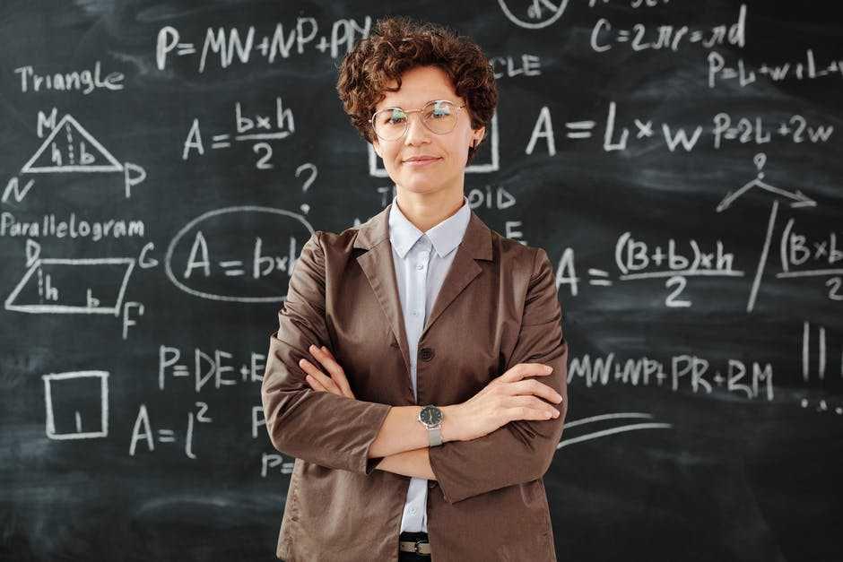 Contoh Matematika Dasar untuk Psikotes dan Jawabannya