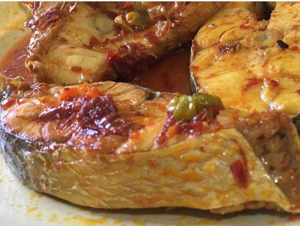 Asam Pedas (instagram.com/asampedas.pakamad)