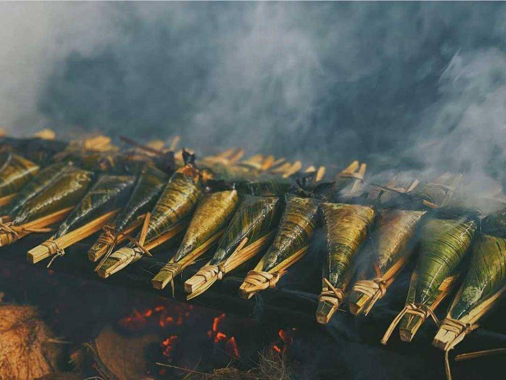 Pengkang (instagram.com/pondokpengkangpeniti)