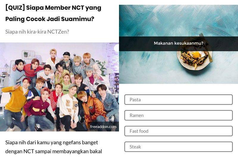 tangkapan layar IDN App (dok. pribadi/Laura Astrellia)