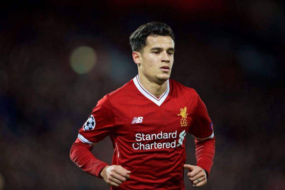 Philippe Coutinho (thisisanfield.com)