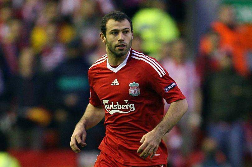 Javier Mascherano (liverpoolecho.co.uk)