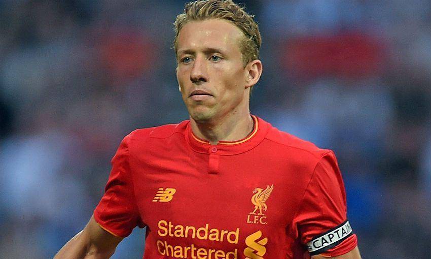 Lucas Leiva (liverpoolfc.com)